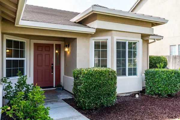 Los Banos, CA 93635,683 Alder LN