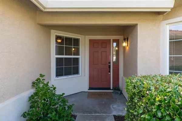 Los Banos, CA 93635,683 Alder LN