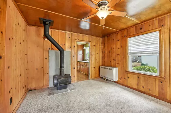 Camino, CA 95709,3967 Roosevelt AVE