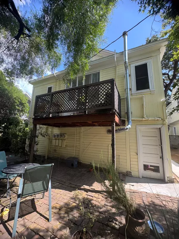 Sacramento, CA 95816,1212 23rd
