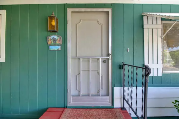 Folsom, CA 95630,232 Danielle WAY #6