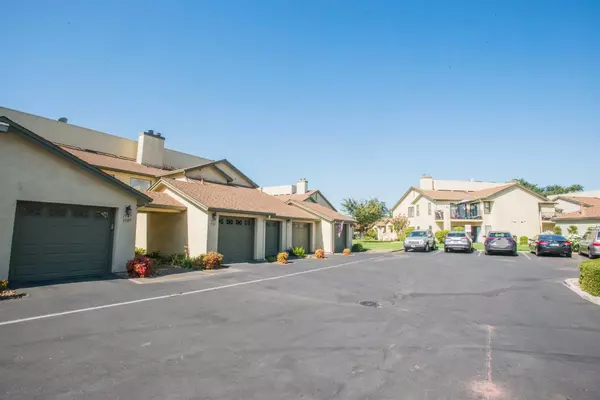 Stockton, CA 95207,1583 W Swain RD