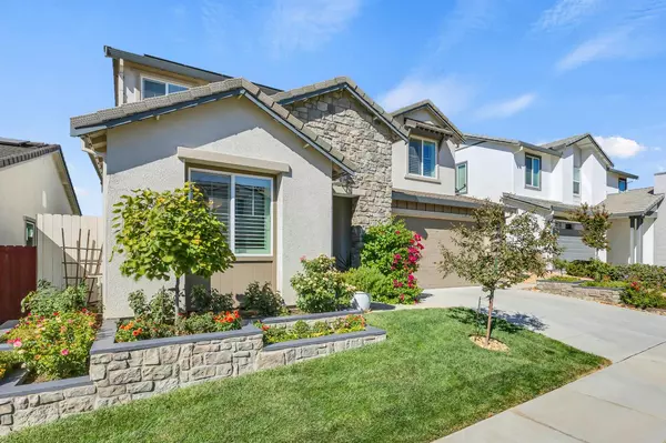 Rancho Cordova, CA 95742,12737 Seahaven WAY