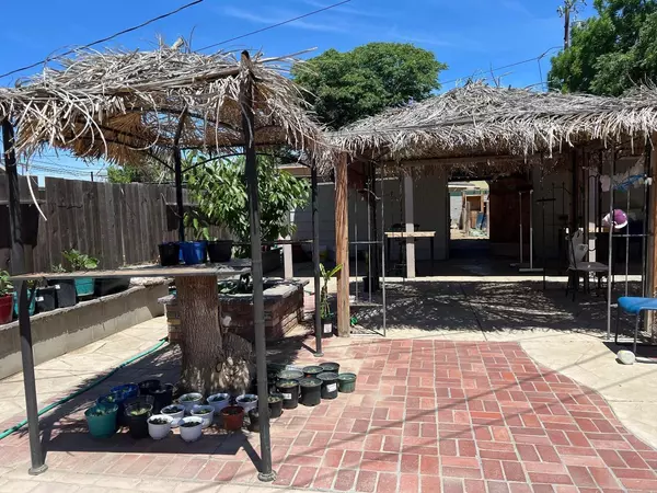 Los Banos, CA 93635,506 M ST