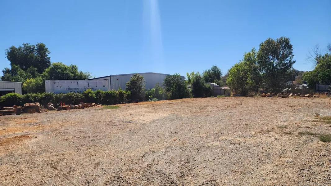 2418 North AVE, Sacramento, CA 95838