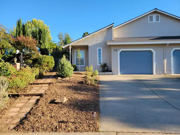 Placerville, CA 95667,2328 Pintail LN