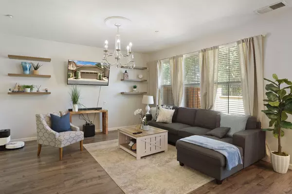 Mountain House, CA 95391,56 S Rio Rapido DR