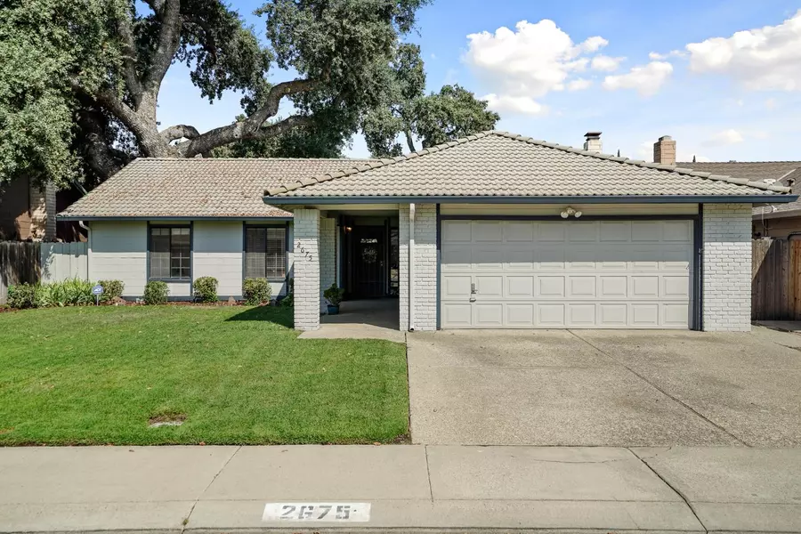 2675 Wheatfield ST, Stockton, CA 95209