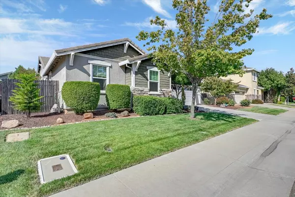 Rancho Cordova, CA 95742,4128 Pingree Lake WAY