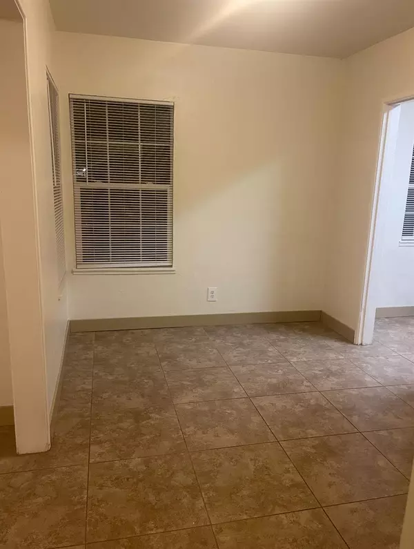 Modesto, CA 95354,340 Johnson ST