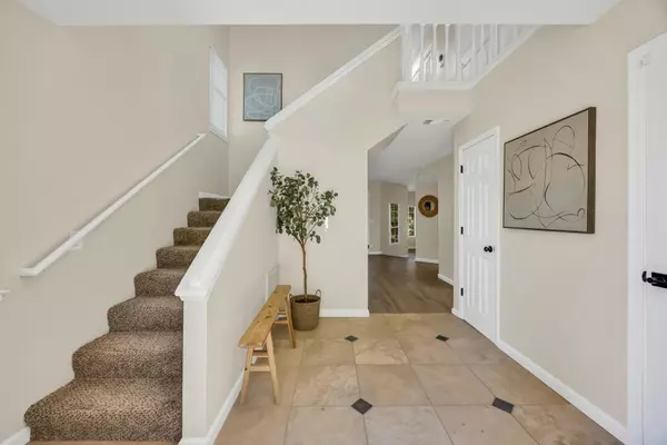 Auburn, CA 95603,1107 Rough Rider CT