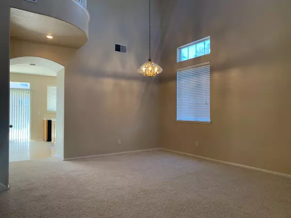 Tracy, CA 95377,2808 Hawkins LN