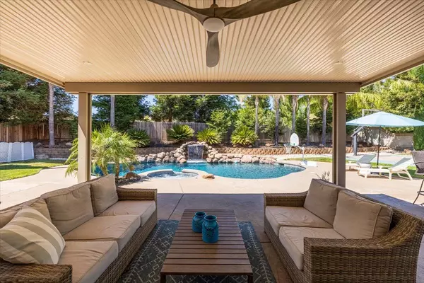 Roseville, CA 95747,1600 Baroness WAY