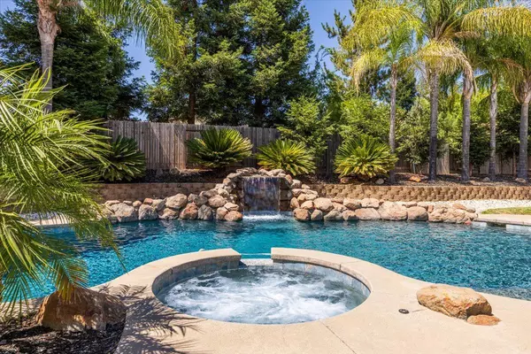 Roseville, CA 95747,1600 Baroness WAY