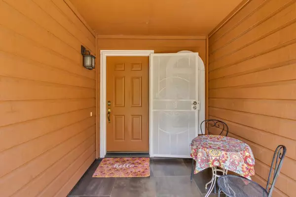 Fair Oaks, CA 95628,33 Coyle Creek Circle