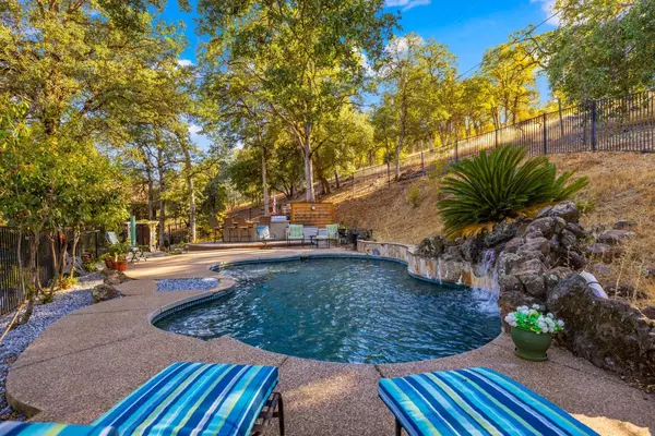 Placerville, CA 95667,5105 Glory View DR