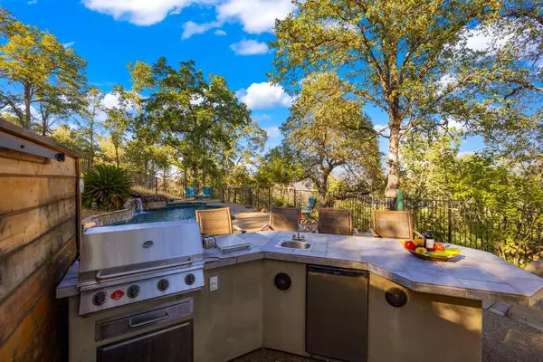 Placerville, CA 95667,5105 Glory View DR