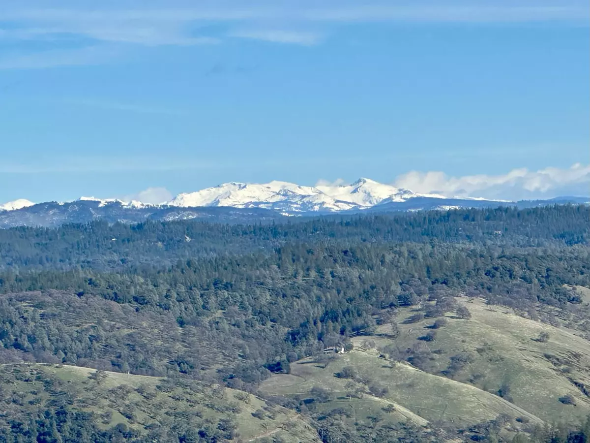 Placerville, CA 95667,5105 Glory View DR