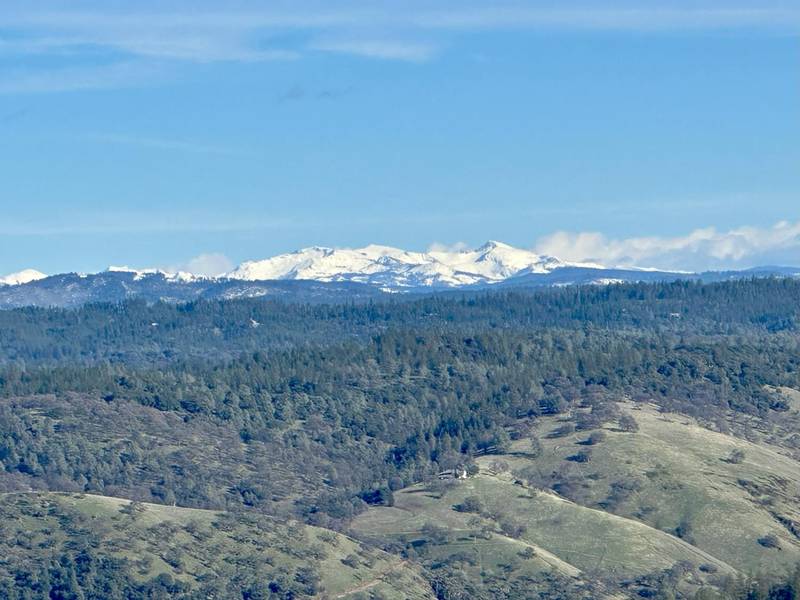 5105 Glory View DR, Placerville, CA 95667