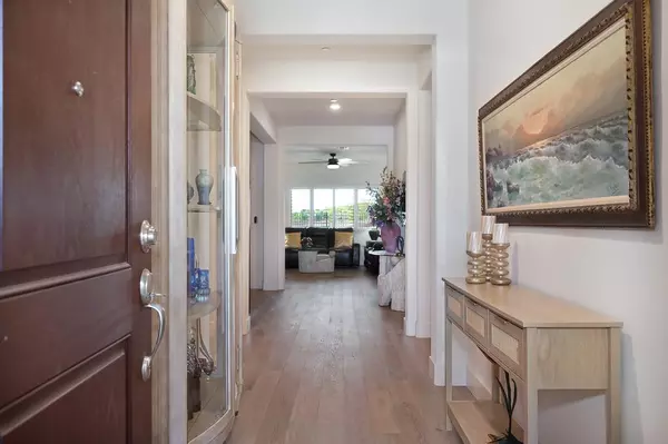 Rancho Murieta, CA 95683,14840 Oakville LN