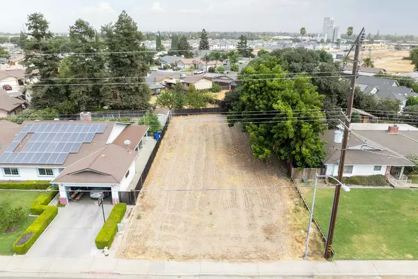 Turlock, CA 95380,0 E Linwood AVE