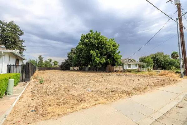 Turlock, CA 95380,0 E Linwood AVE