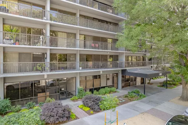 Sacramento, CA 95814,500 N ST #202