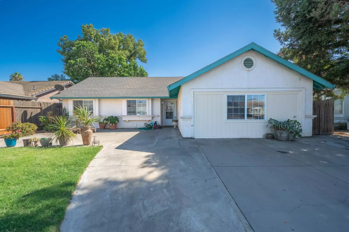 Hilmar, CA 95324,19893 Lucas Ct