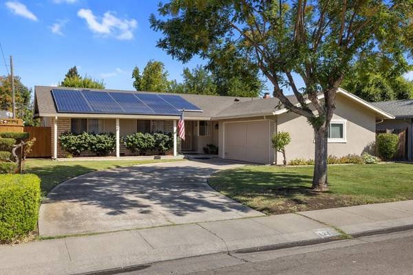 423 Edan AVE, Stockton, CA 95207