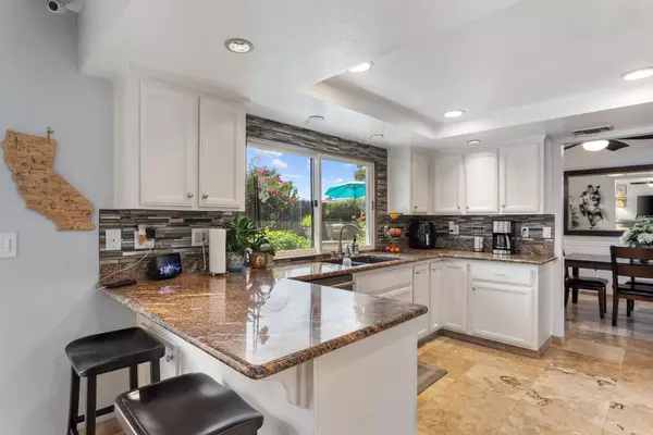 Orangevale, CA 95662,6929 Lyonia WAY
