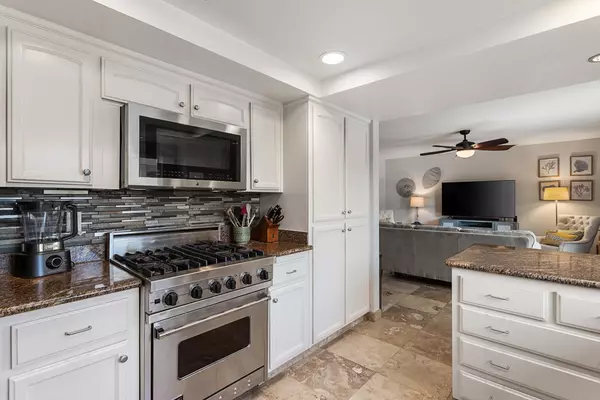 Orangevale, CA 95662,6929 Lyonia WAY