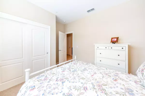 Placerville, CA 95667,1415 Cypress LN