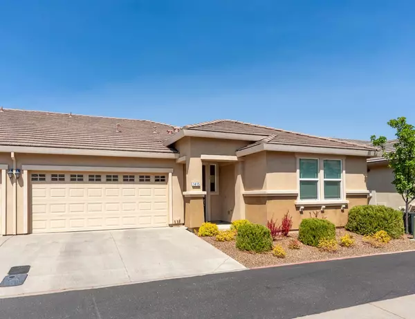 1415 Cypress LN, Placerville, CA 95667