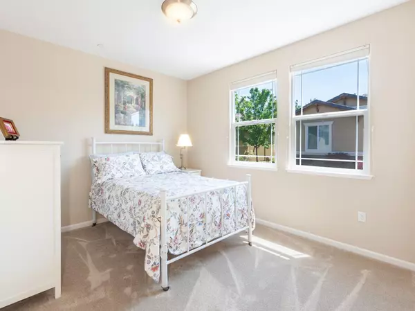 Placerville, CA 95667,1415 Cypress LN