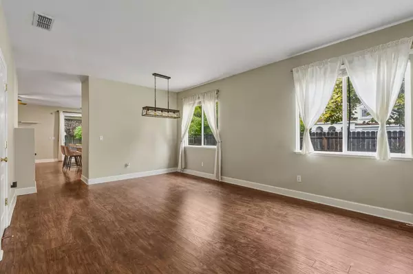 West Sacramento, CA 95691,1675 Greenbrier RD