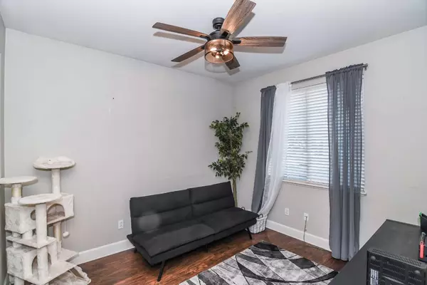 West Sacramento, CA 95691,1675 Greenbrier RD