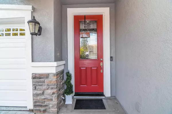 West Sacramento, CA 95691,1675 Greenbrier RD
