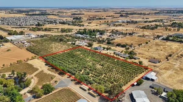 Sacramento, CA 95829,0 Bar Du LN