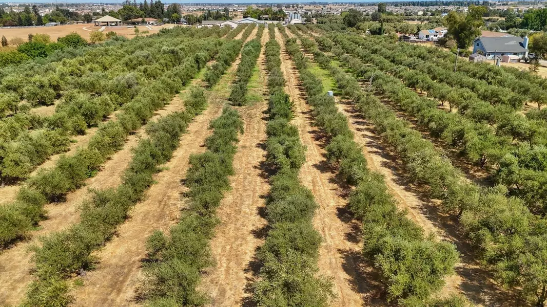 0 Bar Du LN, Sacramento, CA 95829