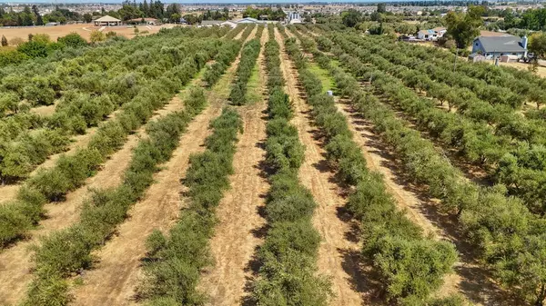 0 Bar Du LN, Sacramento, CA 95829