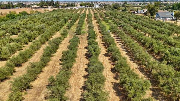 0 Bar Du LN, Sacramento, CA 95829