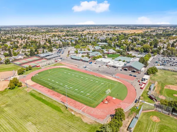 Elk Grove, CA 95758,6805 Paseo Del Sol WAY