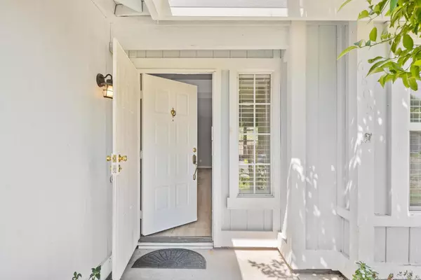 Elk Grove, CA 95758,6805 Paseo Del Sol WAY