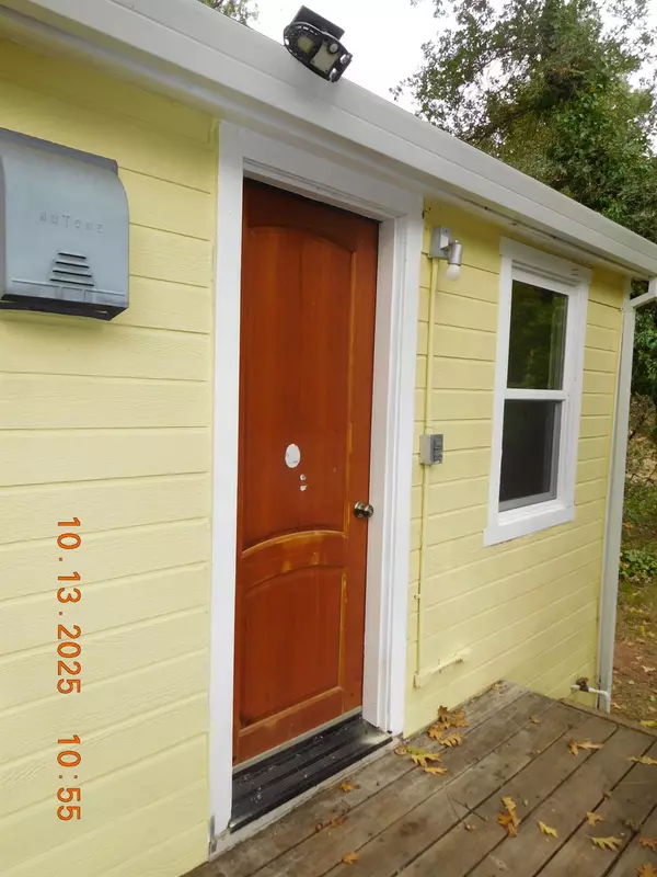 Placerville, CA 95667,2940 Anderson WAY