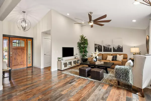 Colfax, CA 95713,1100 Tawny LN