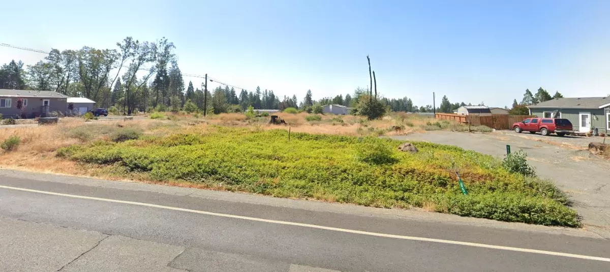 Magalia, CA 95954,6500 Ponderosa Way