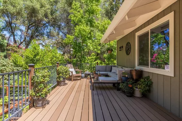 Auburn, CA 95602,23523 Shadow DR