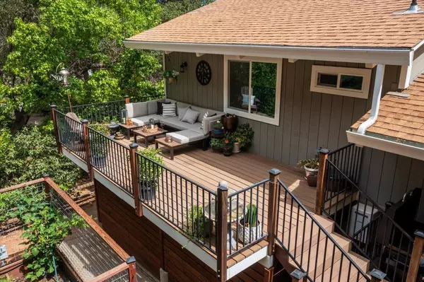 Auburn, CA 95602,23523 Shadow DR