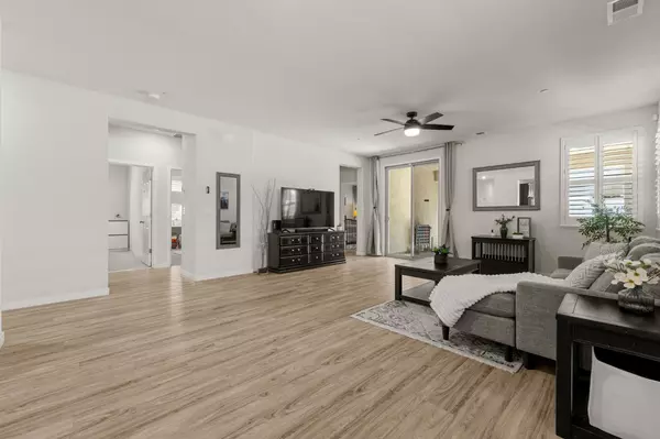 Marysville, CA 95901,5712 Freestone DR