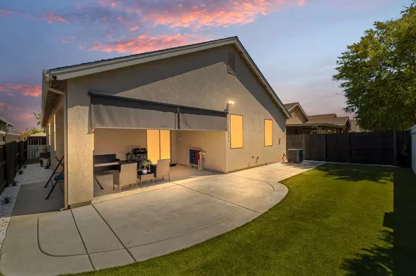 Marysville, CA 95901,5712 Freestone DR